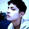 jonax_greg