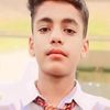dawood.ansari832