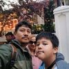 sailendra.lama5