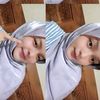 .nitaaa_1