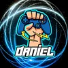 Daniel Gameplayss