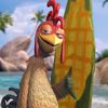 chickennugo1