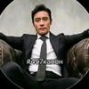 user5771320084779