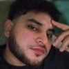alex.martinez5355