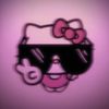srh_wild1