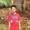 mateus.barao