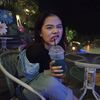 femyamelia22