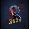 xeo.vn.quyt