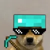 el_perro_minectaftxd