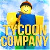 Tycoon Company