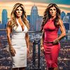 realhousewifeoftiktokk