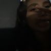 car_olina60