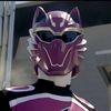 bleek_user