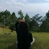 tiara_rorr05