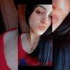 yelimar.melendez0