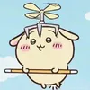 yuriikny