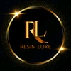 resinluxe0