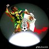 antonio_vr11