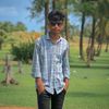 mdmahin.27