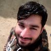 user8405207813038
