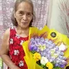 carmen.nicor