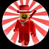 victor_2654