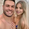 andrezzamiranda4