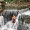 darkierenz