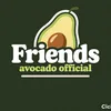 sahabat_avocado028