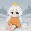 amika_mourii