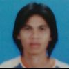user6152080263449