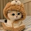 0nlyz.naww