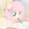 aliceuiui07