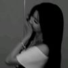 scrpgrl._