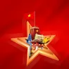 vinh.nguyn.hu46