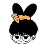 lil_.wmeo