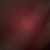 aidan_v5