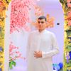 mohamed.abdo7395