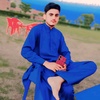 sohail.soomro905