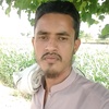 shah046927