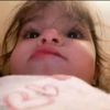 nellstecuuu1