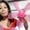 tiktokfinshop