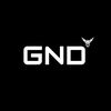 GND