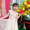 don.nguyen116
