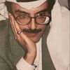 ٰ