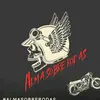 almasobrerodas