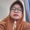 haryanti.yanti15