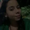 sophiagabriely032