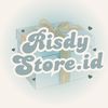 risdystore.id