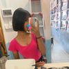 pich.pich9606